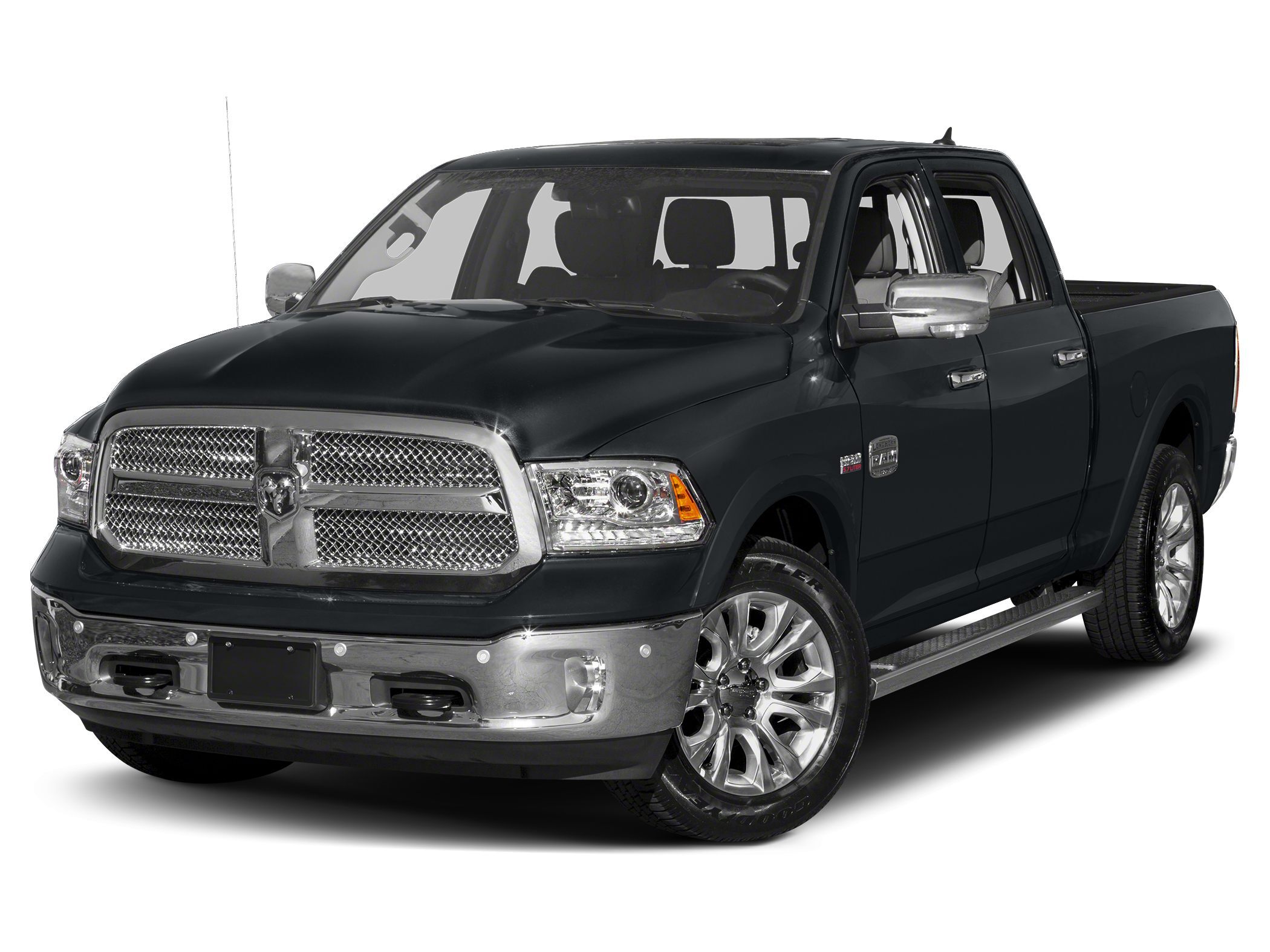 ram ram 1500 pickup 2015 1C6RR7PM4FS771614 image ram ram 1500 pickup 2015 1C6RR7PM4FS771614 image